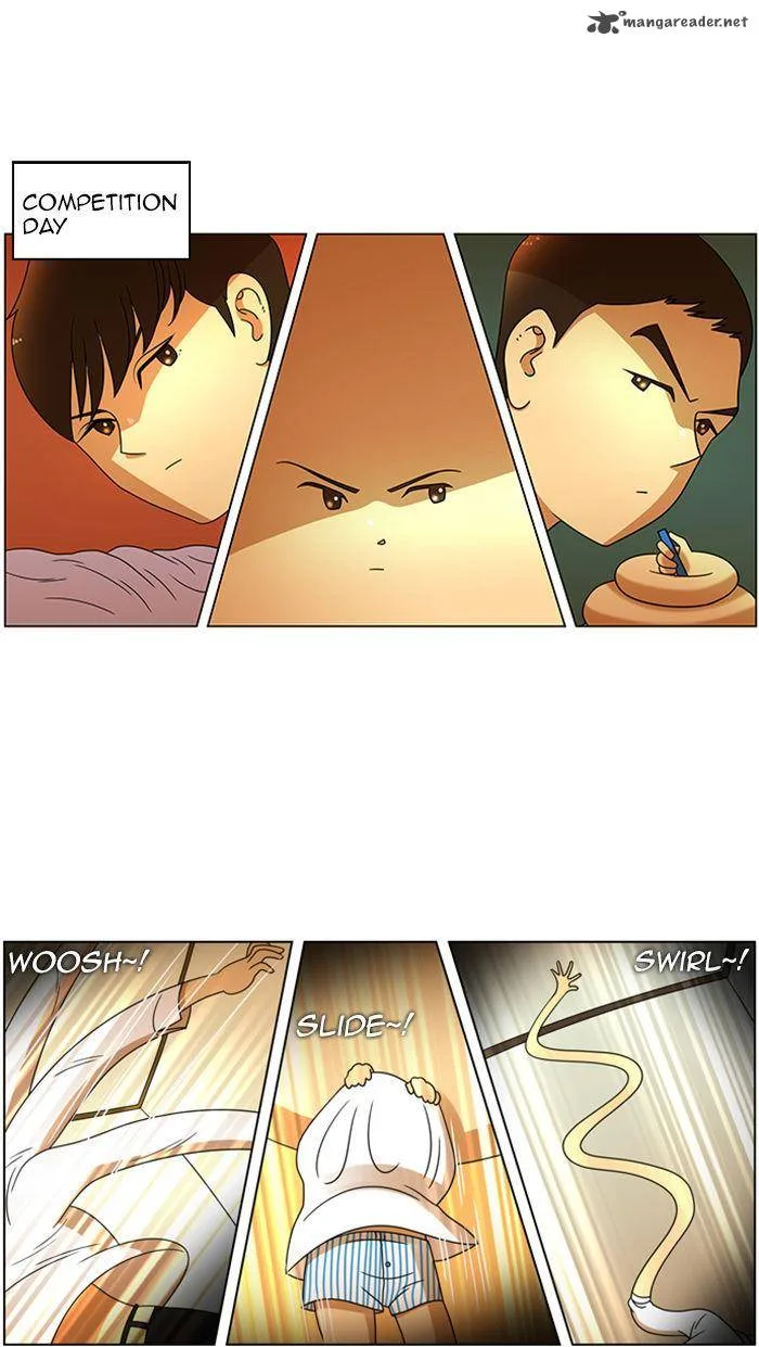 New Normal: Class 8 Chapter 41 page 4