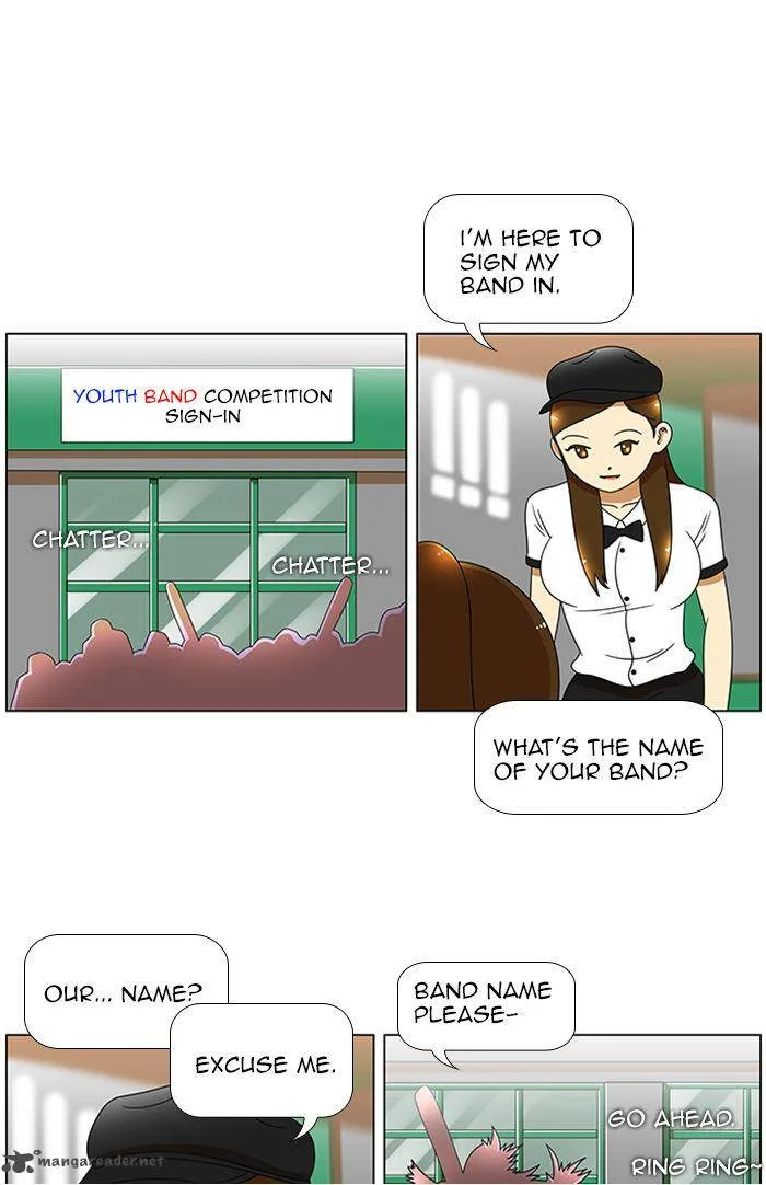 New Normal: Class 8 Chapter 41 page 11
