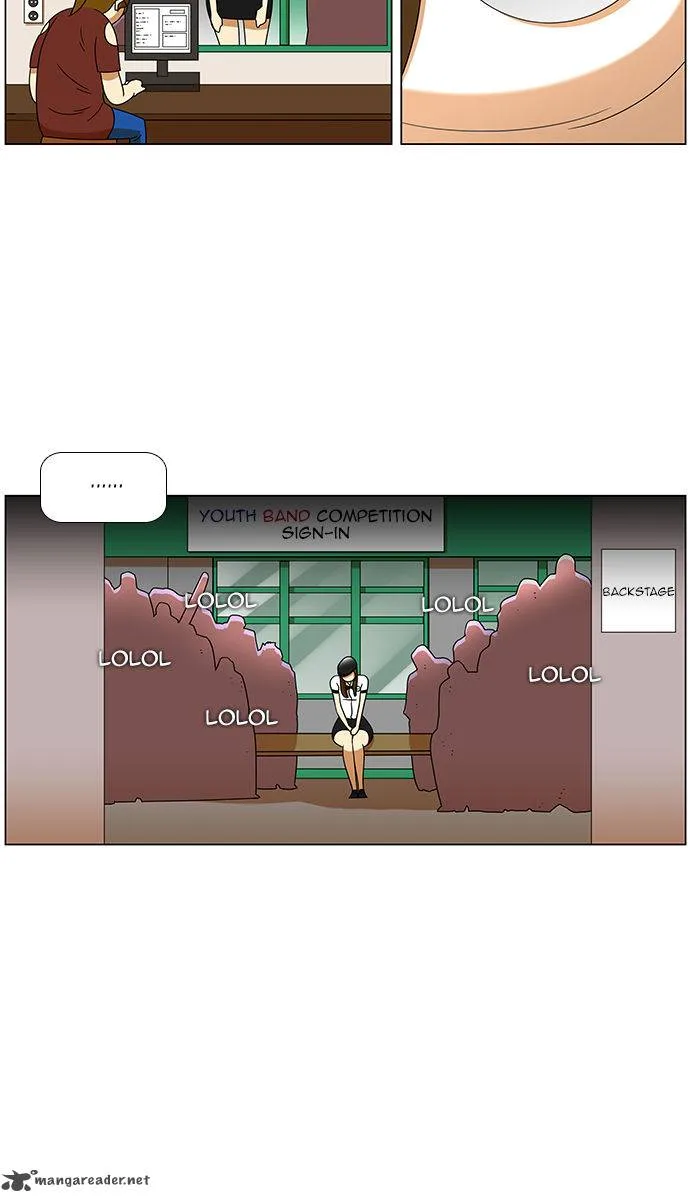 New Normal: Class 8 Chapter 41 page 14