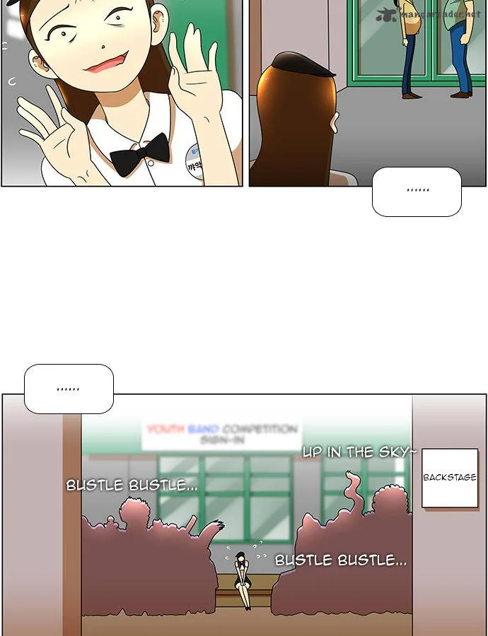 New Normal: Class 8 Chapter 41 page 21