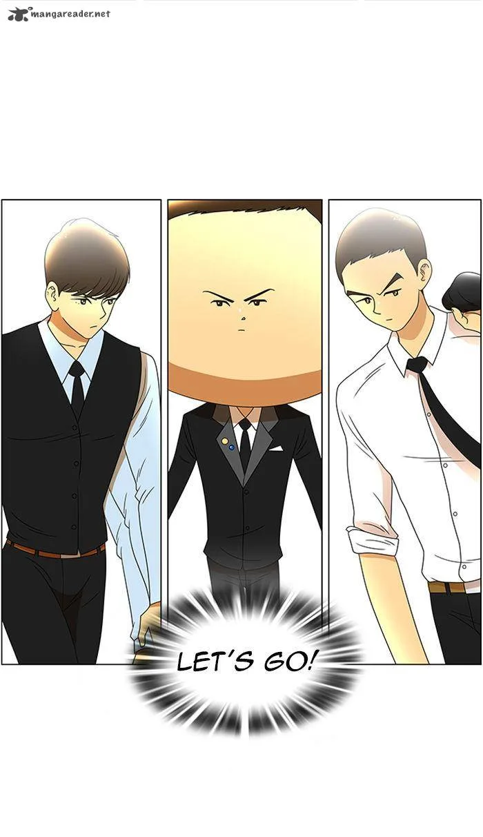 New Normal: Class 8 Chapter 41 page 5