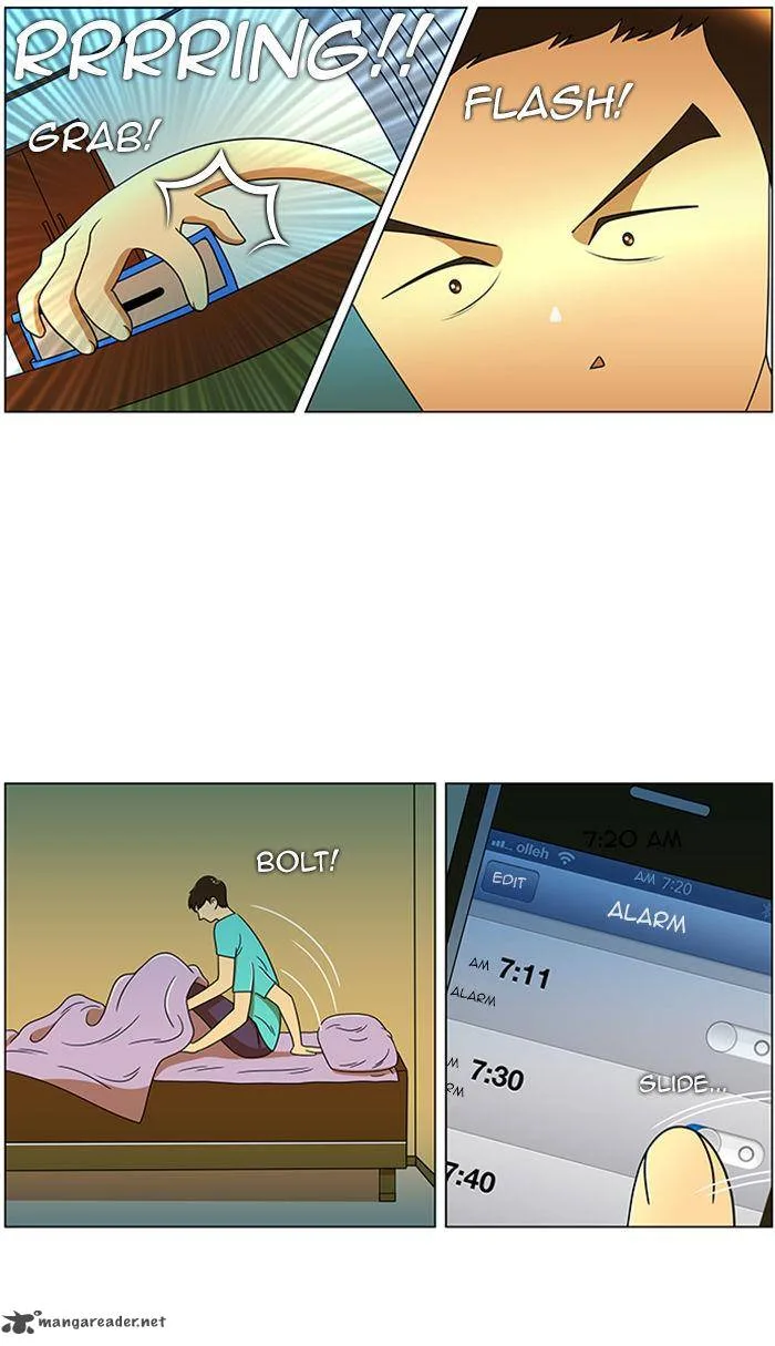New Normal: Class 8 Chapter 41 page 3