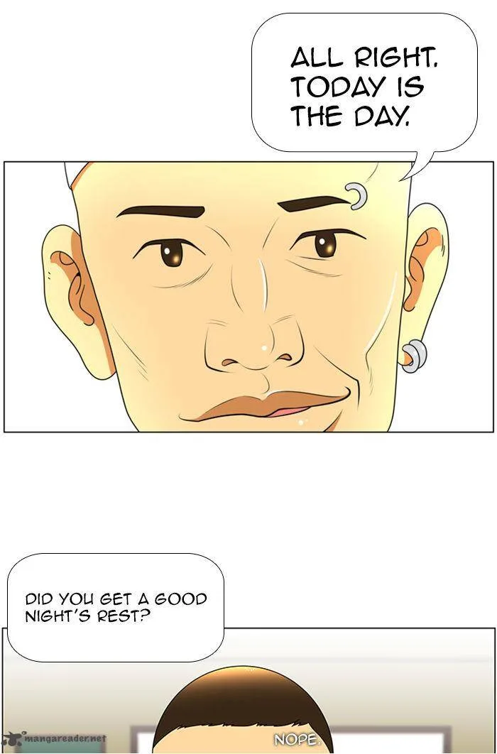 New Normal: Class 8 Chapter 41 page 7