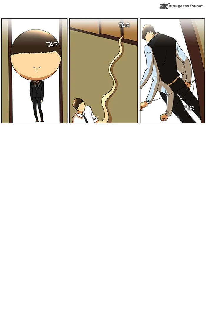 New Normal: Class 8 Chapter 41 page 6