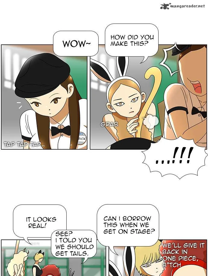 New Normal: Class 8 Chapter 41 page 23