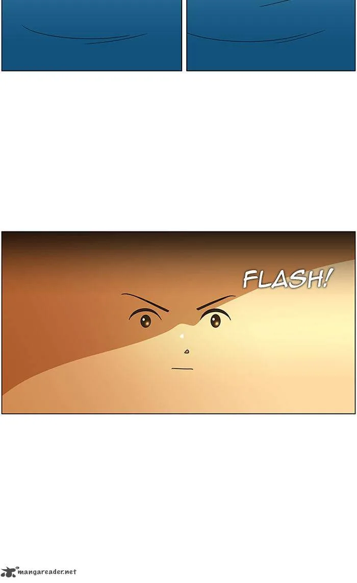New Normal: Class 8 Chapter 41 page 2