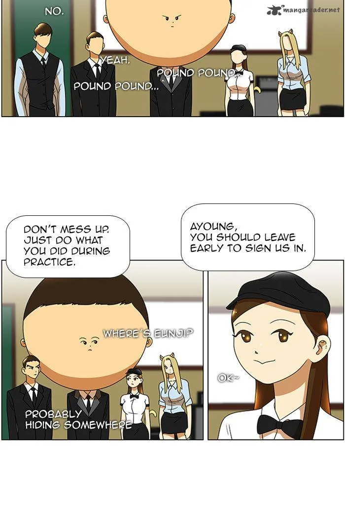 New Normal: Class 8 Chapter 41 page 8