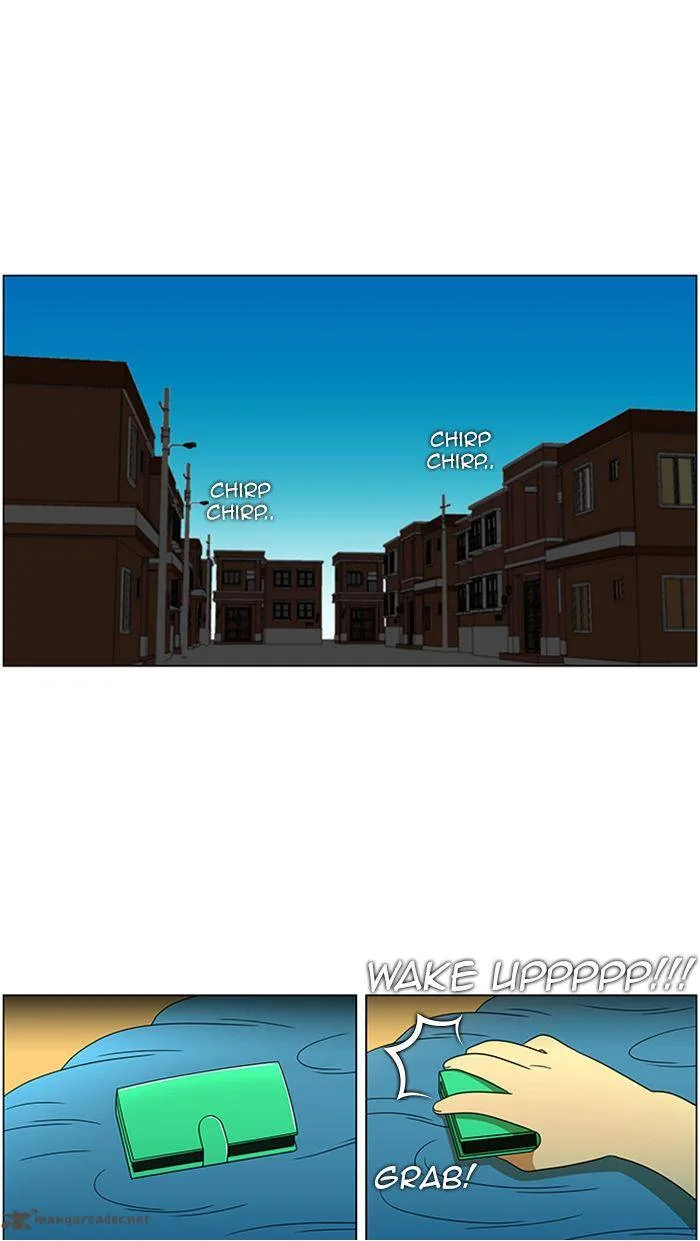 New Normal: Class 8 Chapter 41 page 1