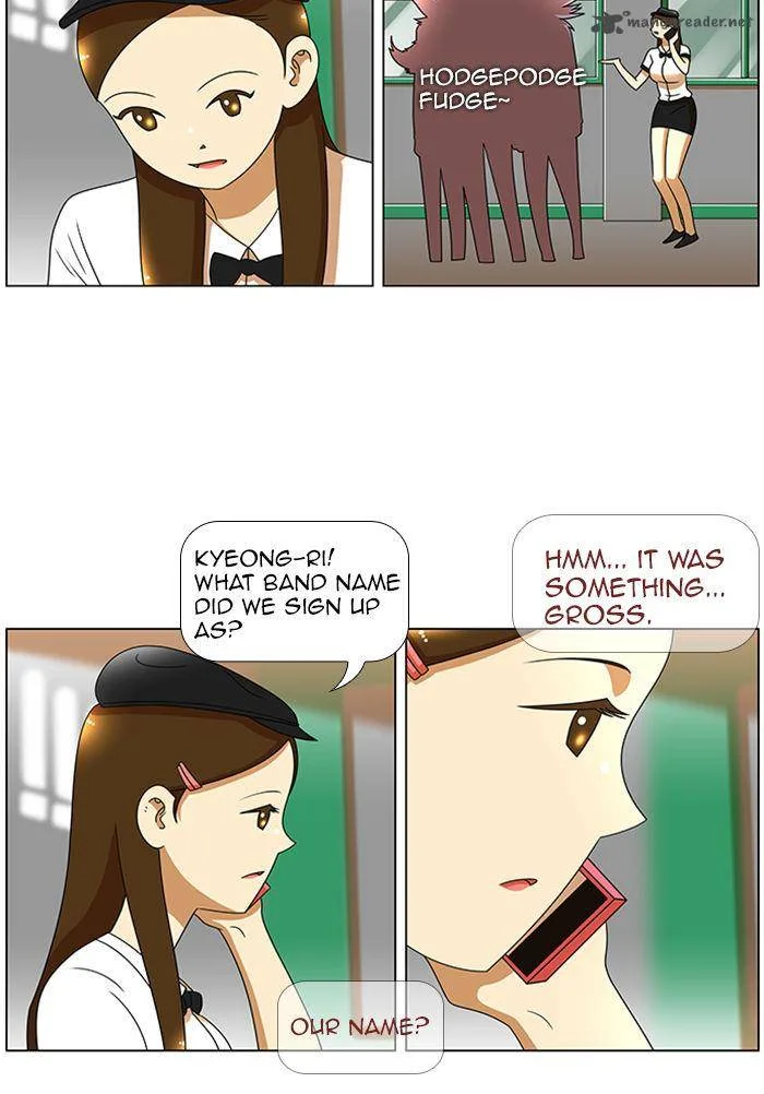 New Normal: Class 8 Chapter 41 page 12