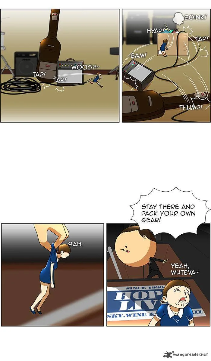 New Normal: Class 8 Chapter 41 page 27
