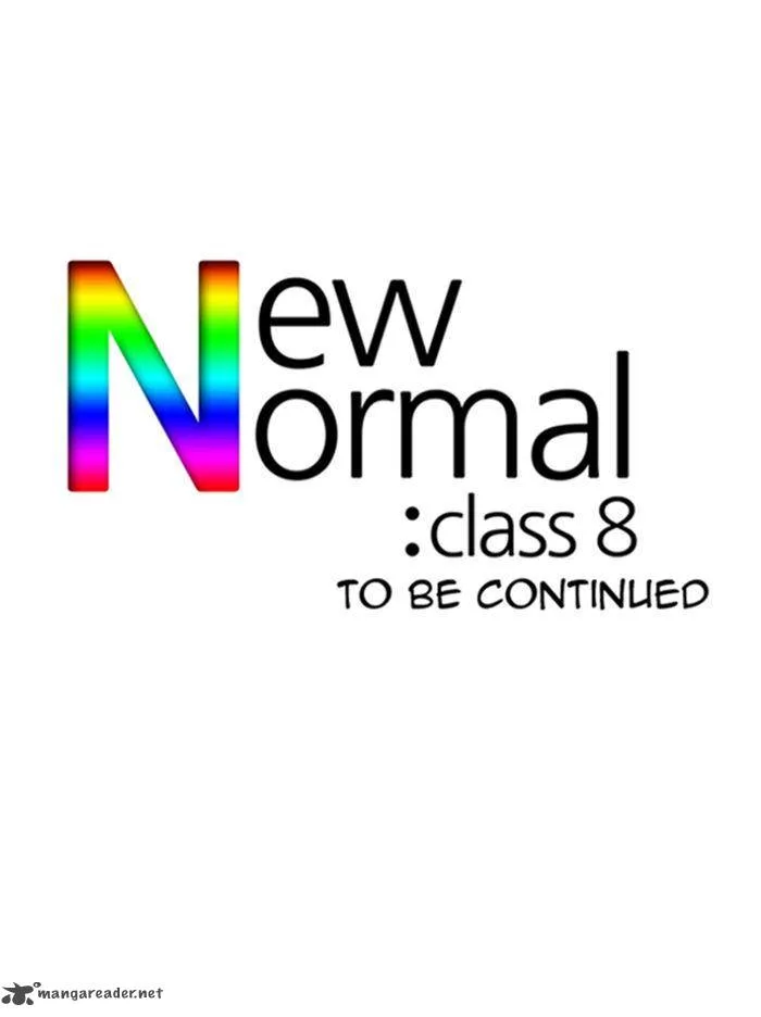 New Normal: Class 8 Chapter 41 page 36
