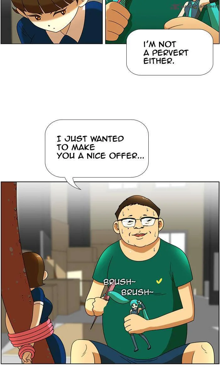 New Normal: Class 8 Chapter 42 page 13
