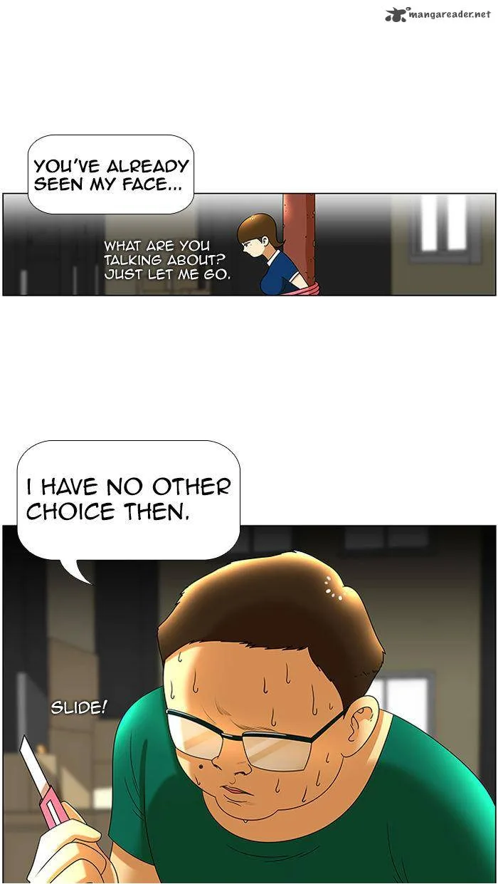 New Normal: Class 8 Chapter 42 page 31