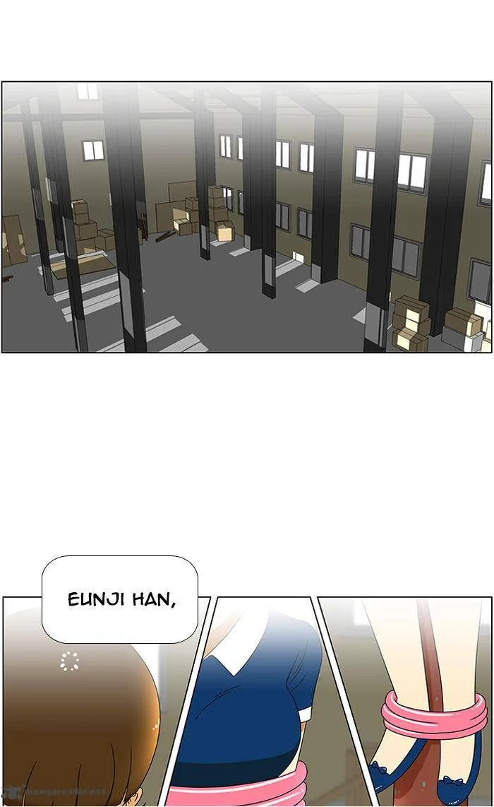 New Normal: Class 8 Chapter 42 page 11