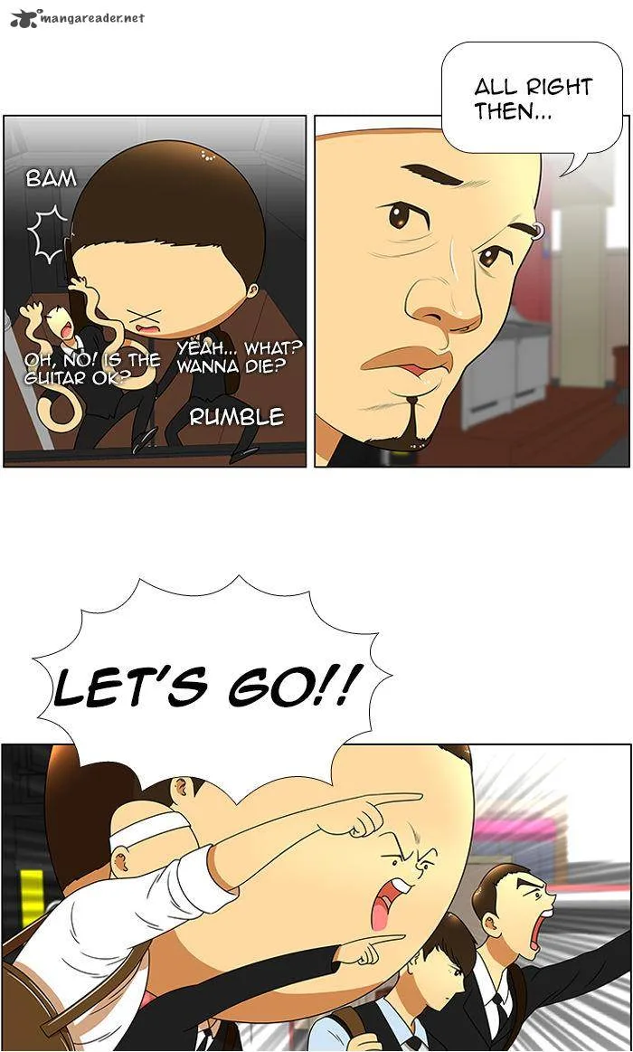 New Normal: Class 8 Chapter 42 page 4