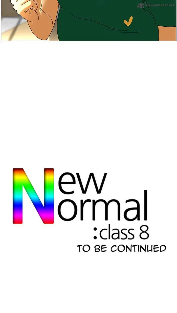 New Normal: Class 8 Chapter 42 page 32