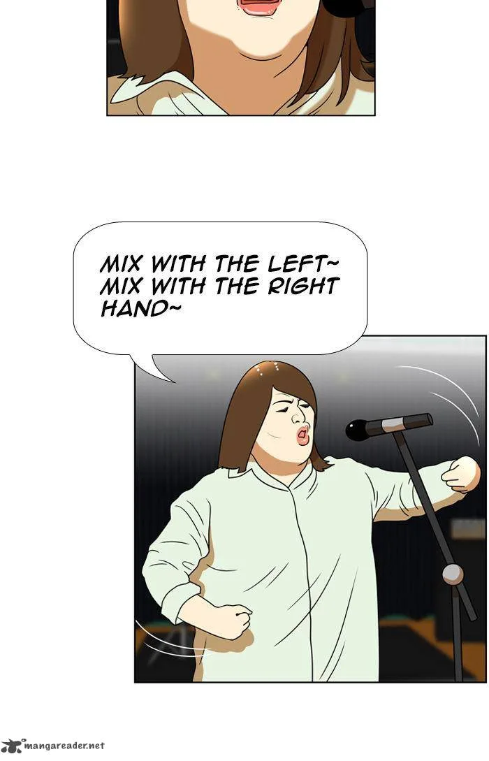 New Normal: Class 8 Chapter 42 page 18