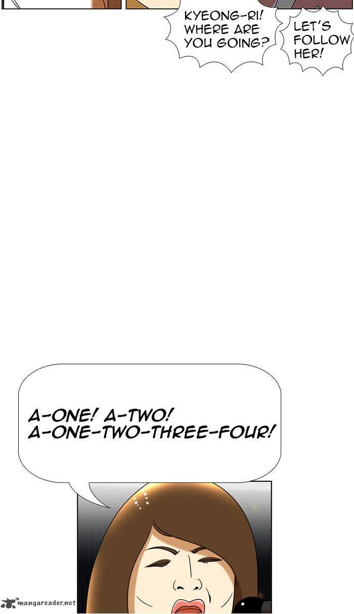 New Normal: Class 8 Chapter 42 page 17