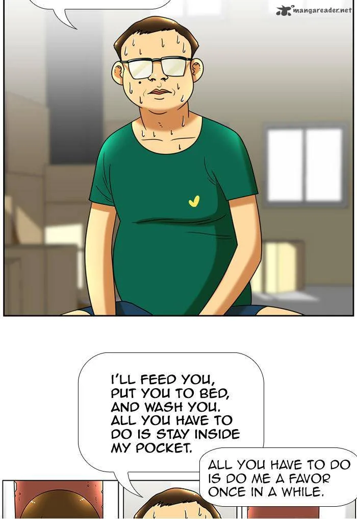 New Normal: Class 8 Chapter 42 page 25