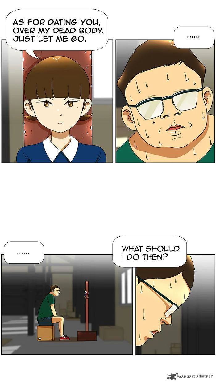 New Normal: Class 8 Chapter 42 page 30
