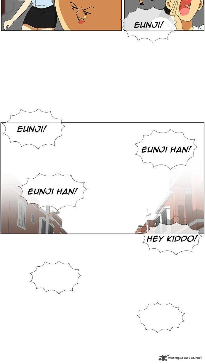 New Normal: Class 8 Chapter 42 page 9