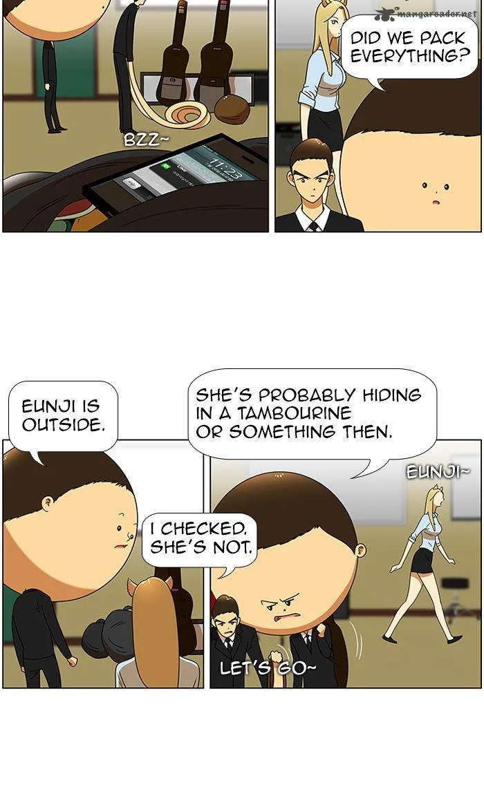 New Normal: Class 8 Chapter 42 page 3