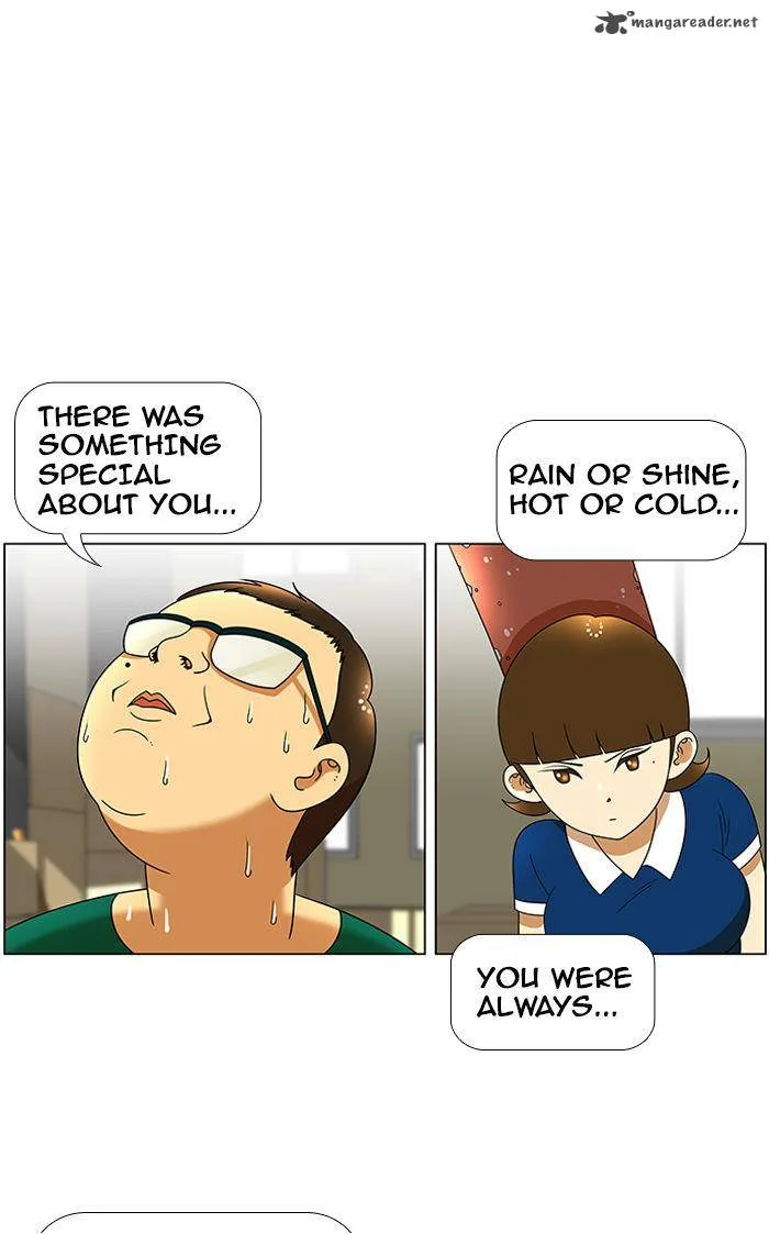New Normal: Class 8 Chapter 42 page 21