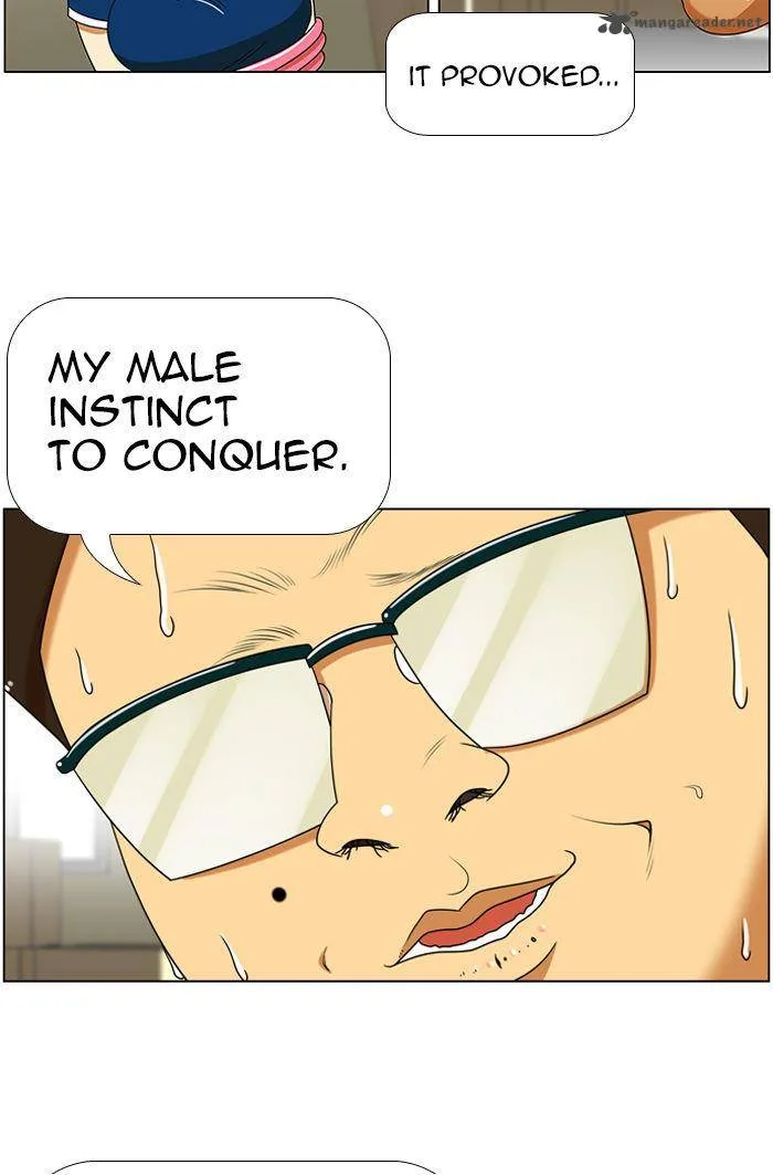 New Normal: Class 8 Chapter 42 page 23