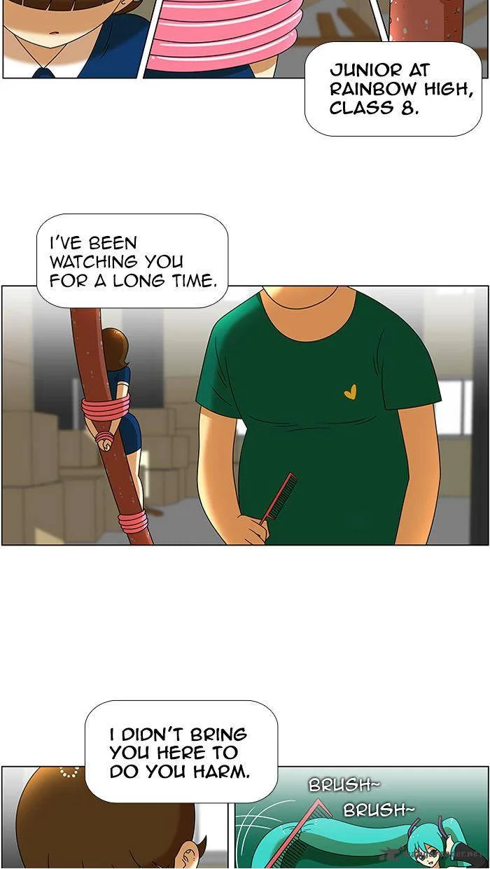 New Normal: Class 8 Chapter 42 page 12