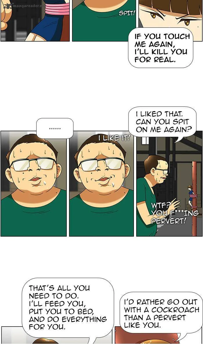 New Normal: Class 8 Chapter 42 page 28