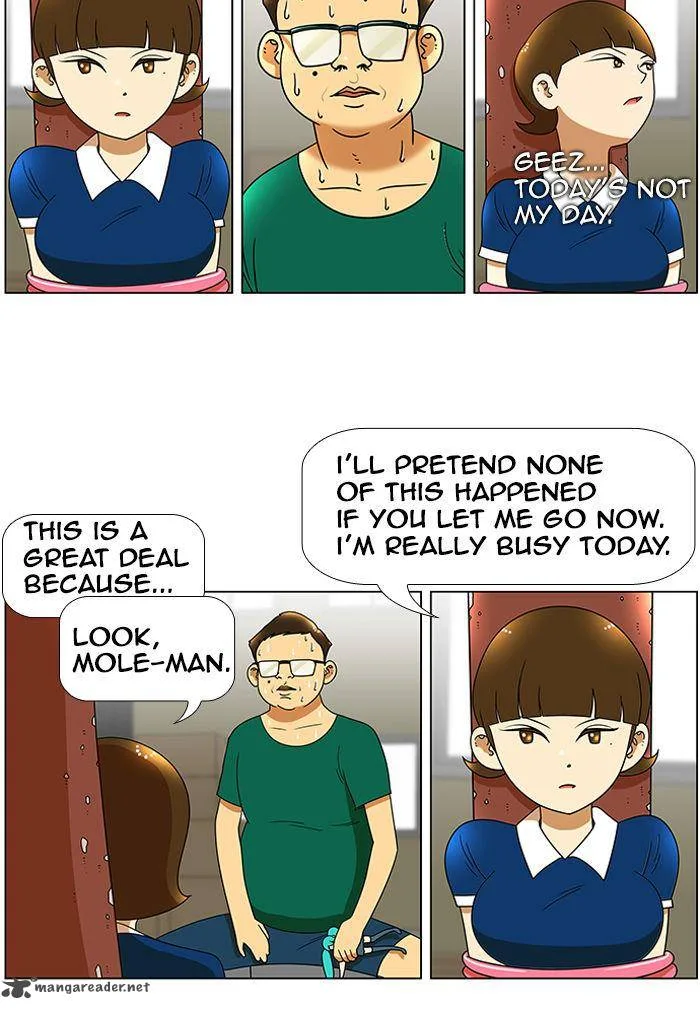 New Normal: Class 8 Chapter 42 page 26