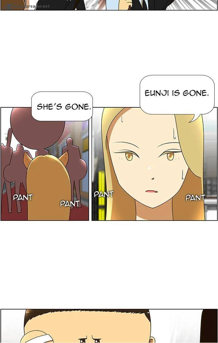 New Normal: Class 8 Chapter 42 page 5