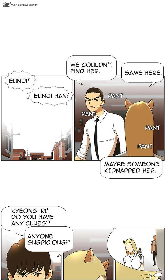 New Normal: Class 8 Chapter 42 page 14