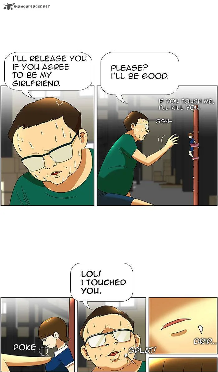 New Normal: Class 8 Chapter 42 page 27