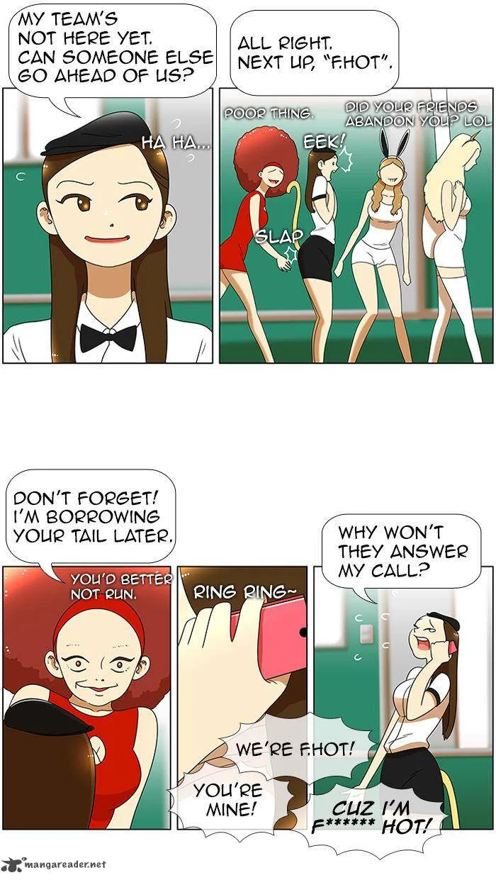 New Normal: Class 8 Chapter 42 page 7