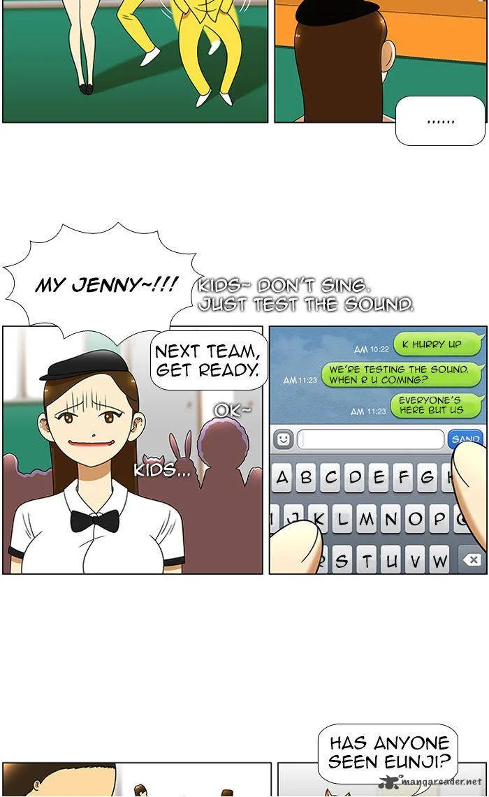 New Normal: Class 8 Chapter 42 page 2