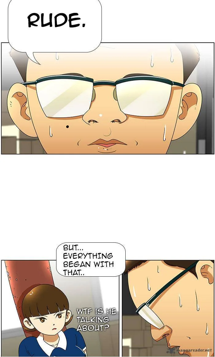 New Normal: Class 8 Chapter 42 page 22