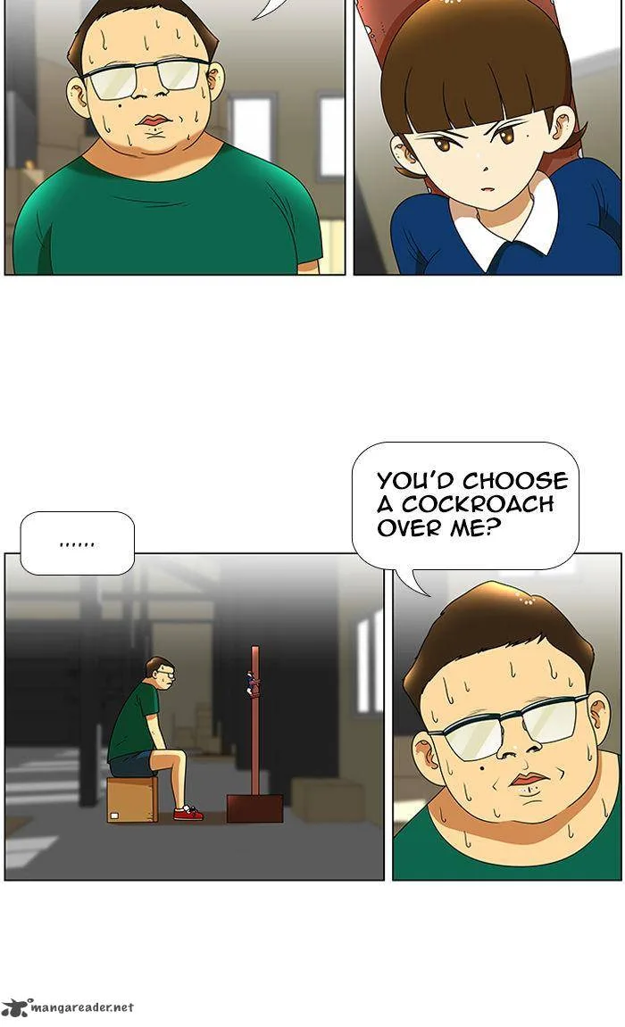 New Normal: Class 8 Chapter 42 page 29