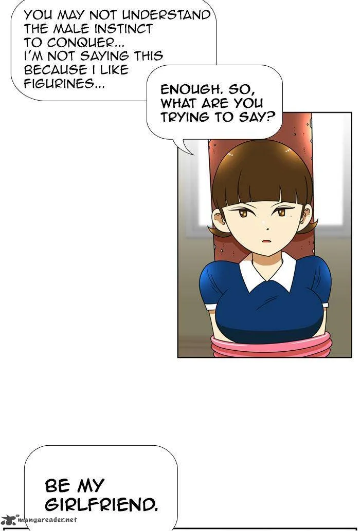 New Normal: Class 8 Chapter 42 page 24
