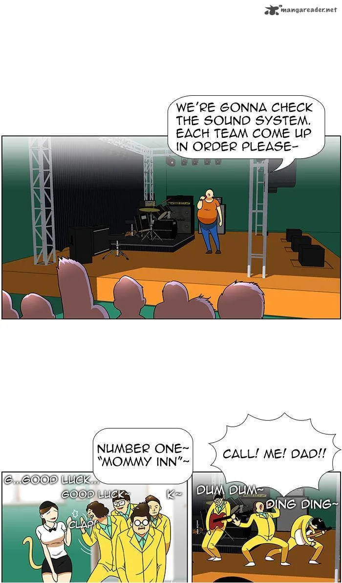 New Normal: Class 8 Chapter 42 page 1