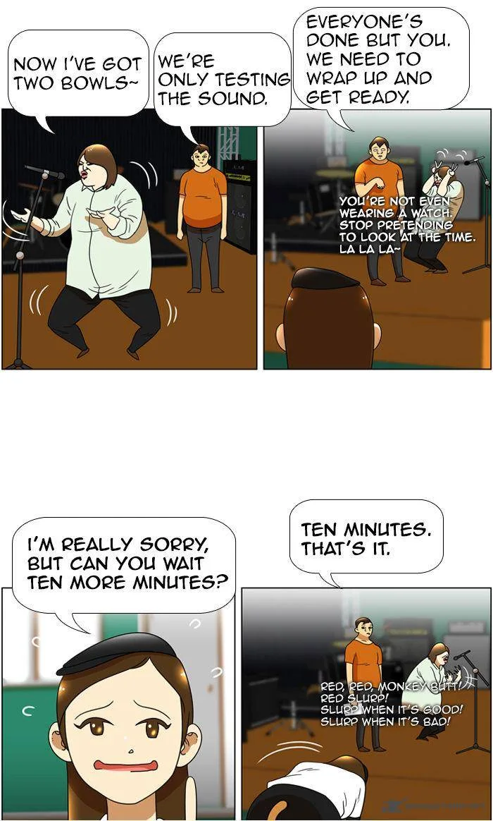 New Normal: Class 8 Chapter 42 page 19