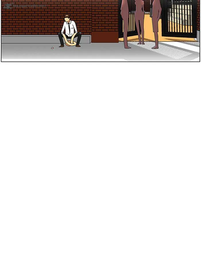 New Normal: Class 8 Chapter 43 page 9