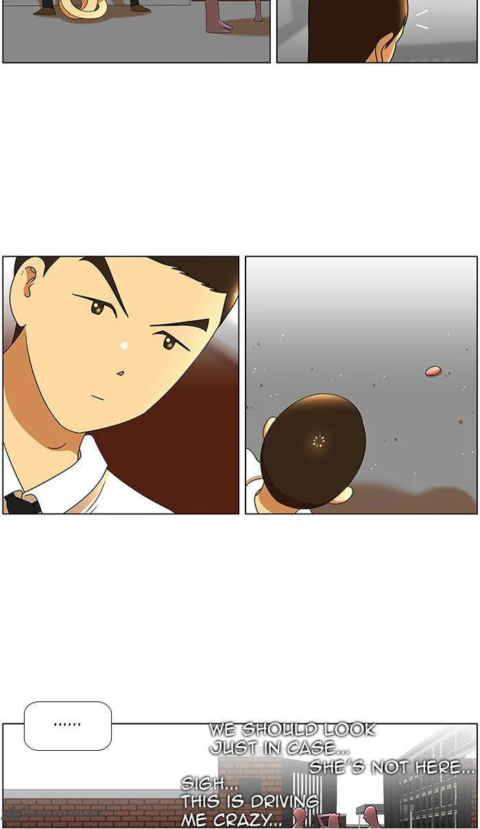 New Normal: Class 8 Chapter 43 page 8
