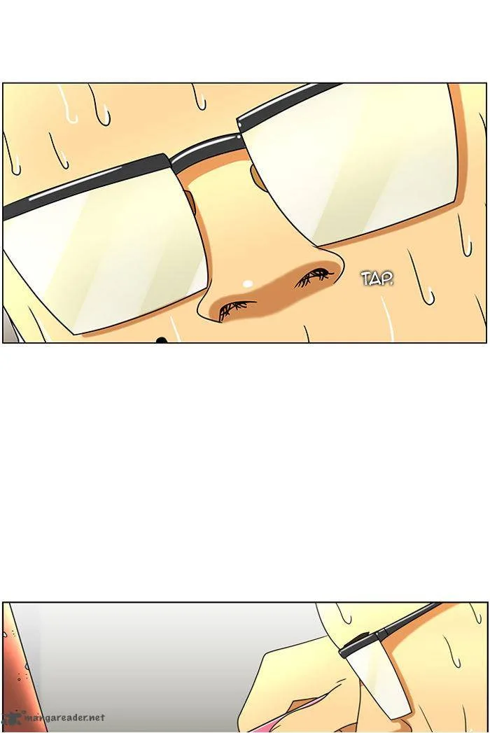 New Normal: Class 8 Chapter 43 page 24
