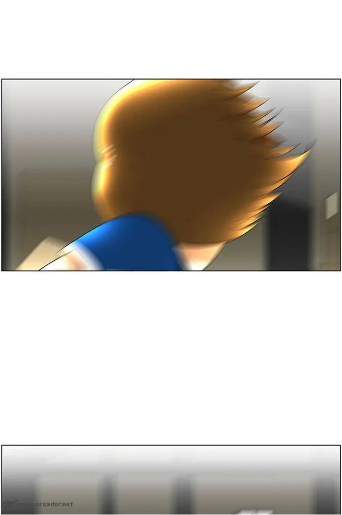 New Normal: Class 8 Chapter 43 page 34