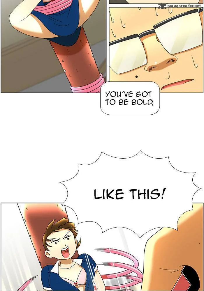 New Normal: Class 8 Chapter 43 page 26