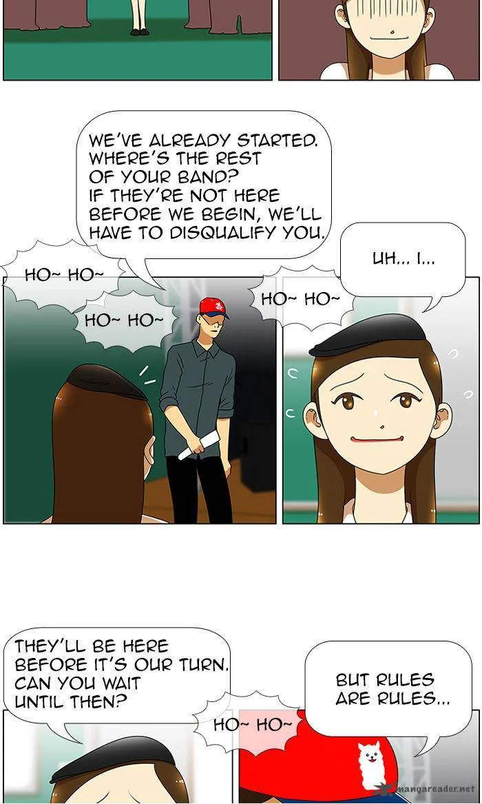 New Normal: Class 8 Chapter 43 page 3