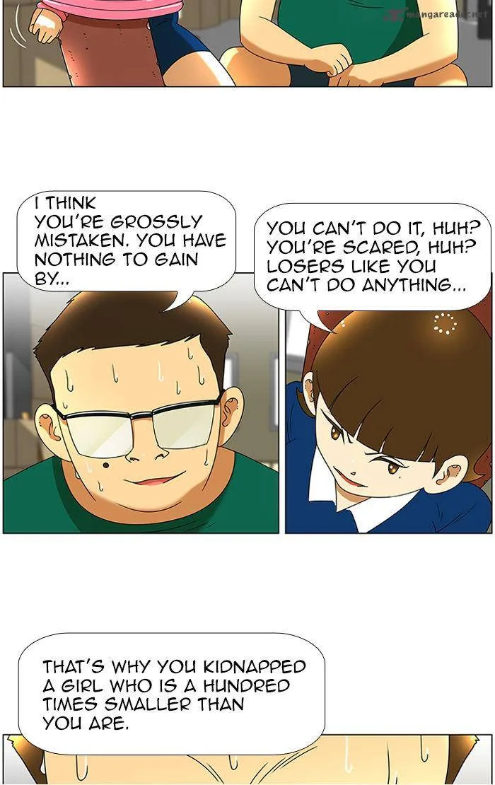 New Normal: Class 8 Chapter 43 page 15