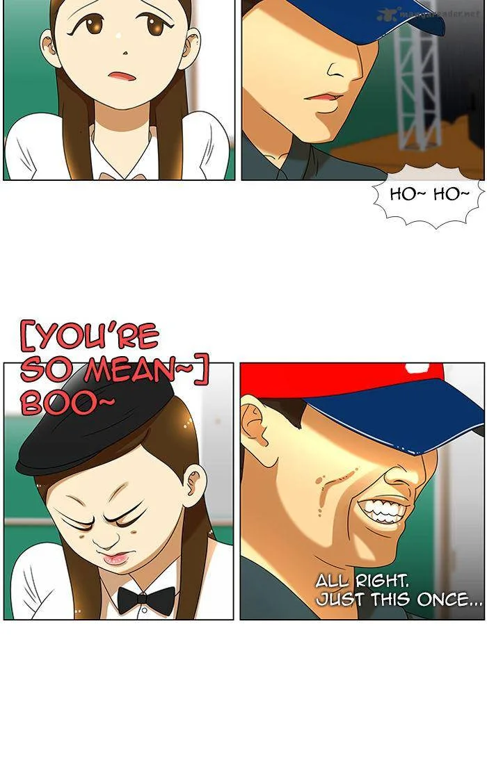 New Normal: Class 8 Chapter 43 page 4