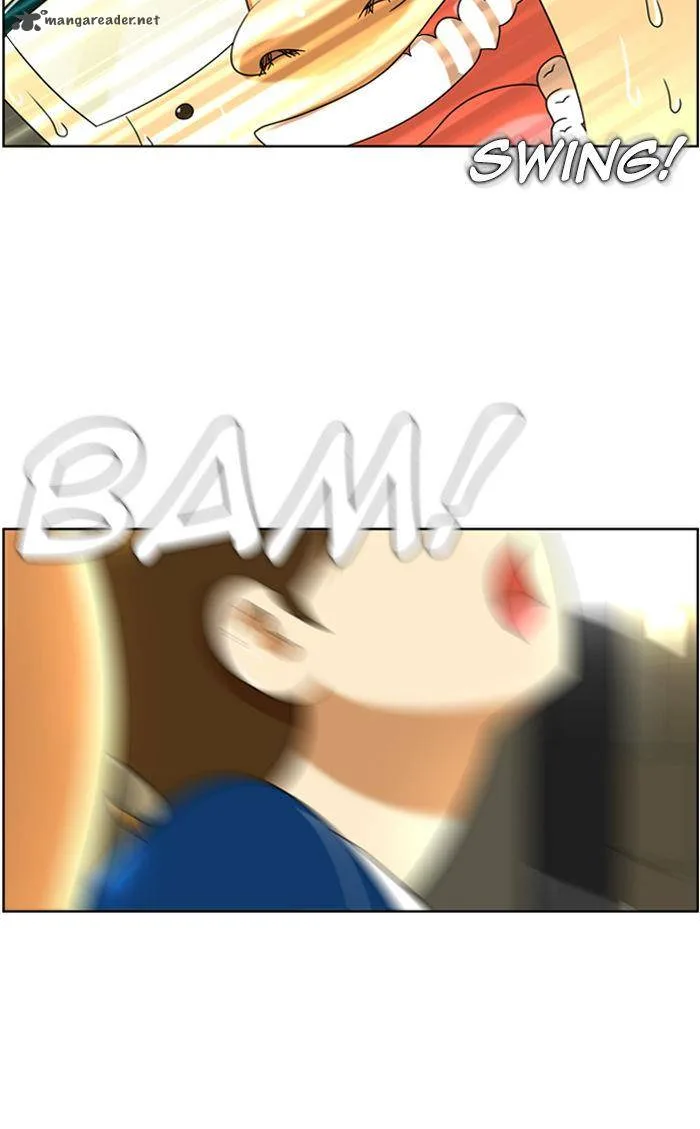 New Normal: Class 8 Chapter 43 page 32